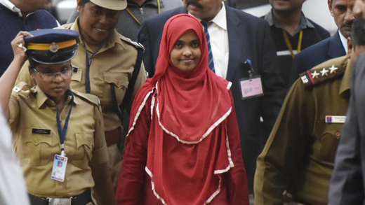 hadiya 15